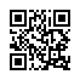 QR-Code https://ppt.cc/wNEE