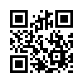 QR-Code https://ppt.cc/wNEK