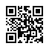 QR-Code https://ppt.cc/wNEs