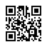 QR-Code https://ppt.cc/wNFg