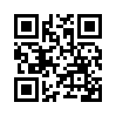 QR-Code https://ppt.cc/wNG4