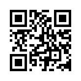 QR-Code https://ppt.cc/wNGg