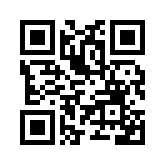 QR-Code https://ppt.cc/wNGy