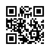 QR-Code https://ppt.cc/wNHY