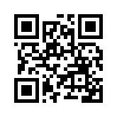 QR-Code https://ppt.cc/wNHn