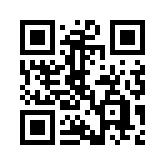 QR-Code https://ppt.cc/wNIT