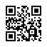 QR-Code https://ppt.cc/wNIb