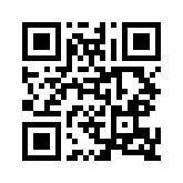 QR-Code https://ppt.cc/wNIp