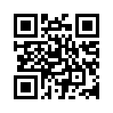 QR-Code https://ppt.cc/wNJ9