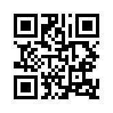 QR-Code https://ppt.cc/wNKQ