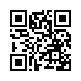 QR-Code https://ppt.cc/wNKy