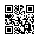 QR-Code https://ppt.cc/wNMZ