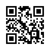 QR-Code https://ppt.cc/wNMl