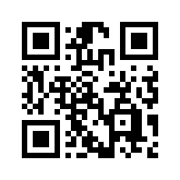 QR-Code https://ppt.cc/wNO7