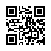 QR-Code https://ppt.cc/wNOH