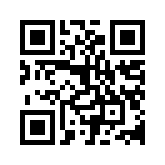 QR-Code https://ppt.cc/wNOg