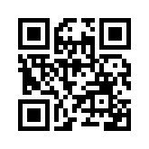QR-Code https://ppt.cc/wNPW