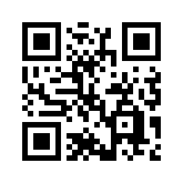QR-Code https://ppt.cc/wNPd
