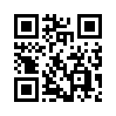 QR-Code https://ppt.cc/wNQU