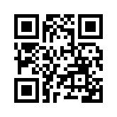 QR-Code https://ppt.cc/wNS8