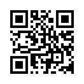 QR-Code https://ppt.cc/wNSs