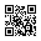 QR-Code https://ppt.cc/wNTP