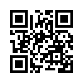 QR-Code https://ppt.cc/wNTm