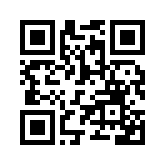 QR-Code https://ppt.cc/wNVV