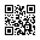 QR-Code https://ppt.cc/wNVY