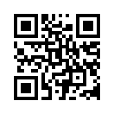QR-Code https://ppt.cc/wNVc