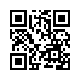 QR-Code https://ppt.cc/wNVq