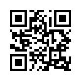QR-Code https://ppt.cc/wNW1