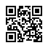 QR-Code https://ppt.cc/wNXj
