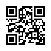 QR-Code https://ppt.cc/wNXz