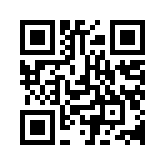 QR-Code https://ppt.cc/wNZA