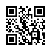 QR-Code https://ppt.cc/wNZd