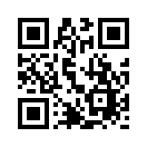 QR-Code https://ppt.cc/wNa3