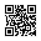 QR-Code https://ppt.cc/wNaK