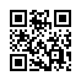 QR-Code https://ppt.cc/wNad