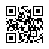 QR-Code https://ppt.cc/wNaq