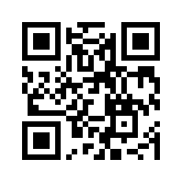 QR-Code https://ppt.cc/wNav