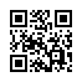 QR-Code https://ppt.cc/wNay