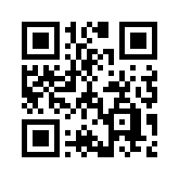 QR-Code https://ppt.cc/wNd0