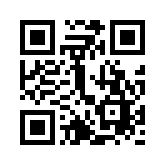 QR-Code https://ppt.cc/wNfE