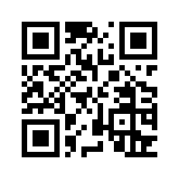 QR-Code https://ppt.cc/wNfV