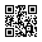 QR-Code https://ppt.cc/wNht