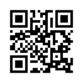 QR-Code https://ppt.cc/wNiA