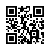 QR-Code https://ppt.cc/wNiZ