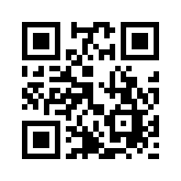 QR-Code https://ppt.cc/wNj2