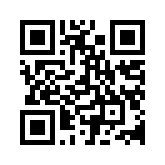 QR-Code https://ppt.cc/wNjV